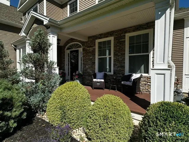 158 Steeplechase Drive, Southington, CT 06489 - #3