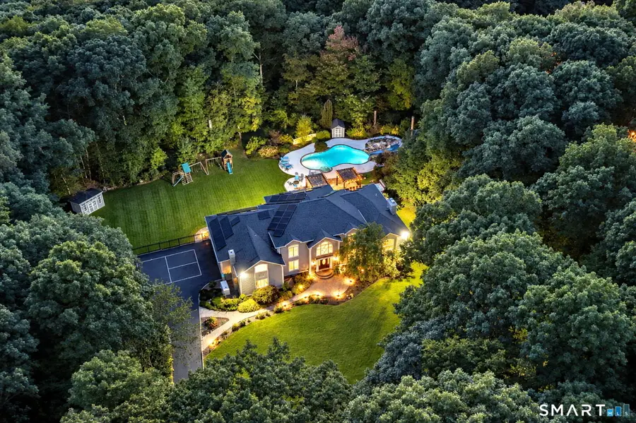 63 Coventry Lane, Trumbull, CT 06611 - #2