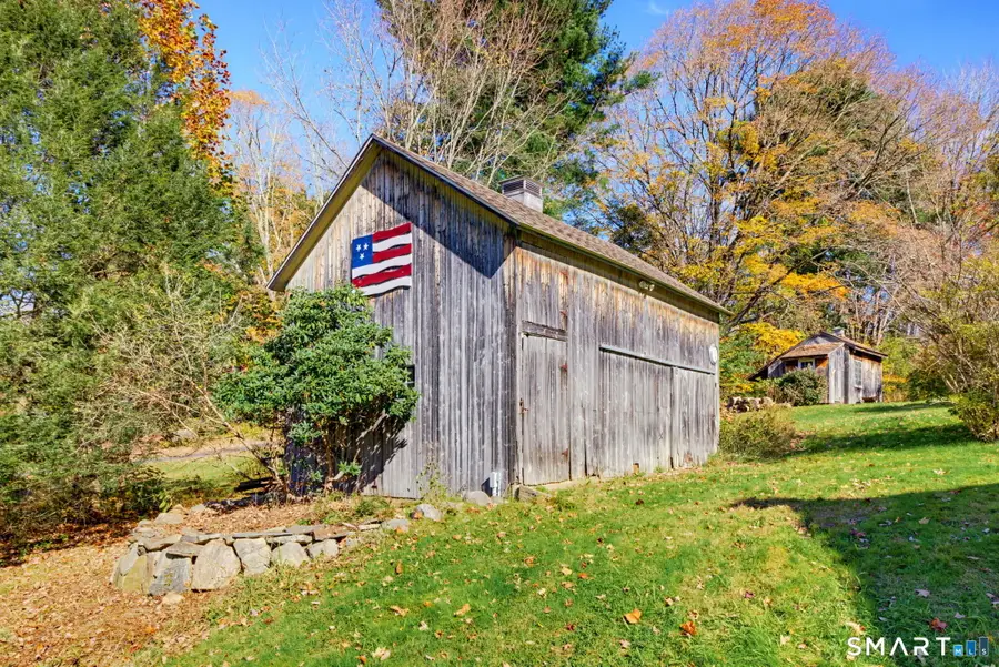 388 East Haddam Moodus Road, Moodus, CT 06469 - #3