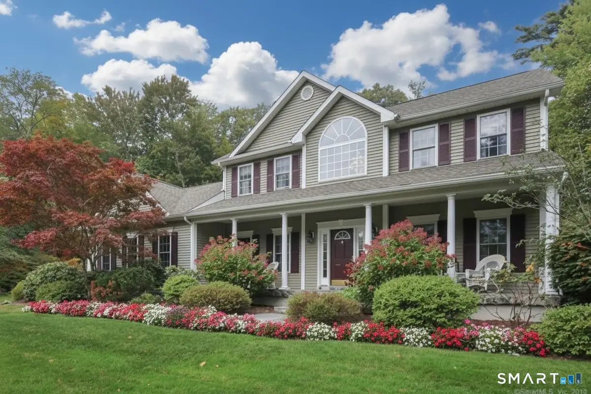 73 Windtree Street East, Torrington, CT 06790 - #1