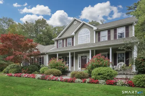 73 Windtree Street East, Torrington, CT 06790