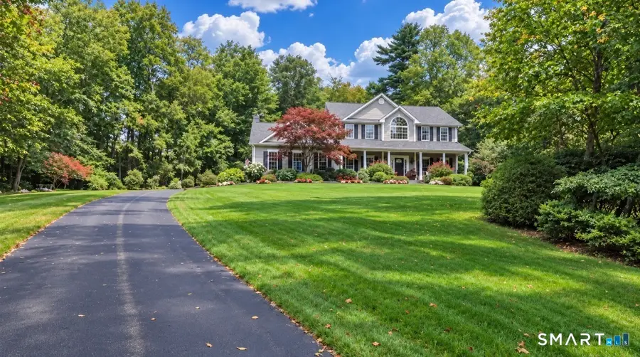 73 Windtree Street East, Torrington, CT 06790 - #2