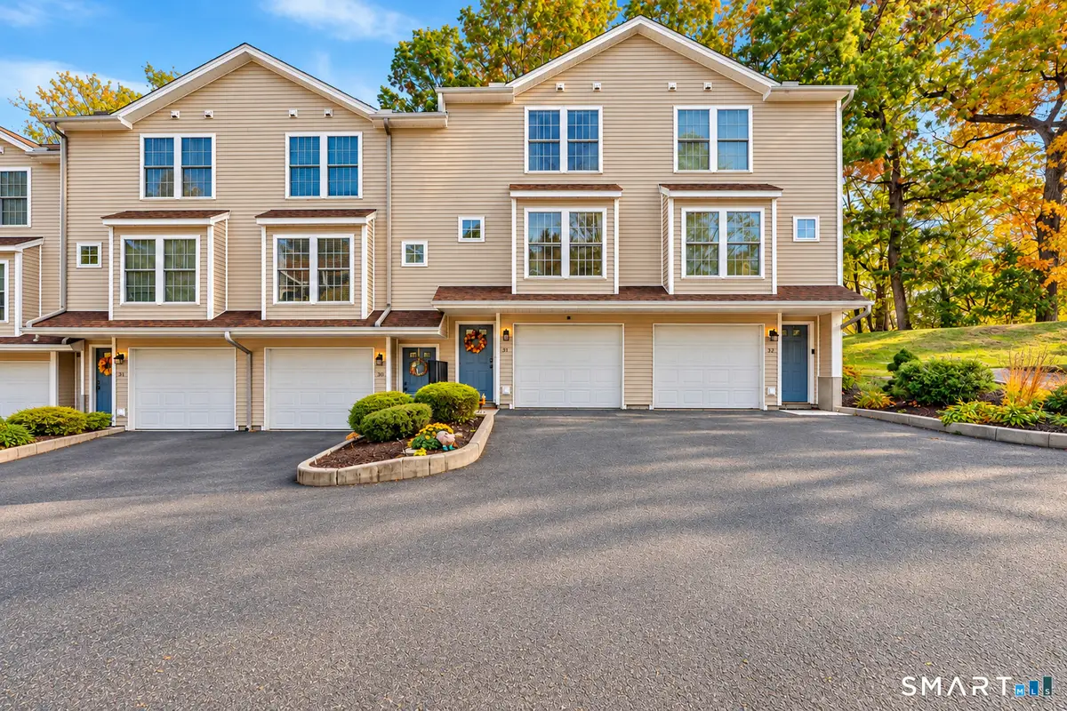245 East Woodland Street #31, Meriden, CT 06451 - #1