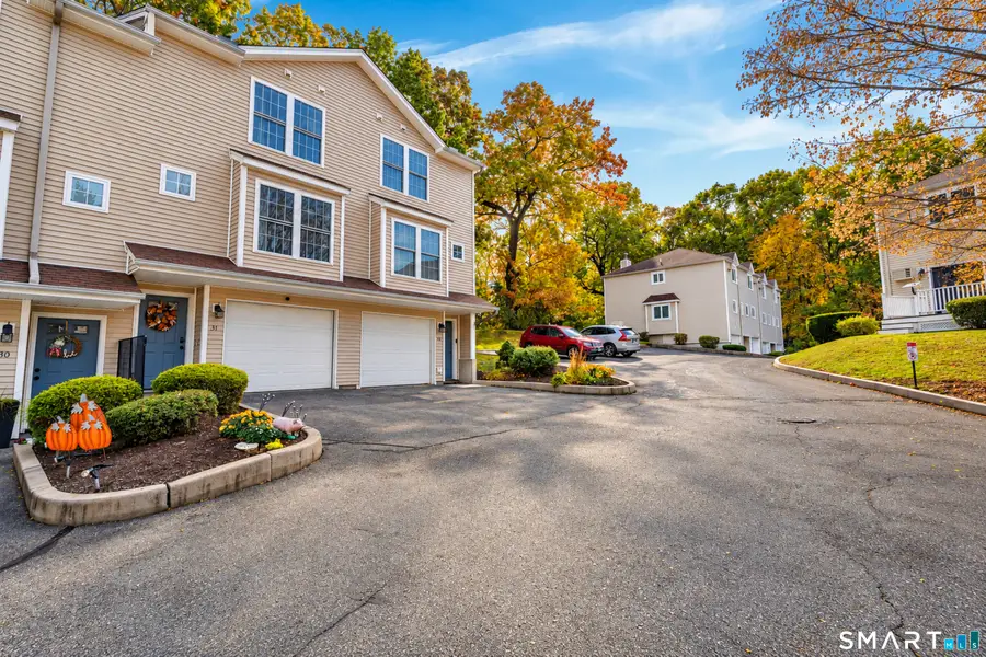 245 East Woodland Street #31, Meriden, CT 06451 - #3