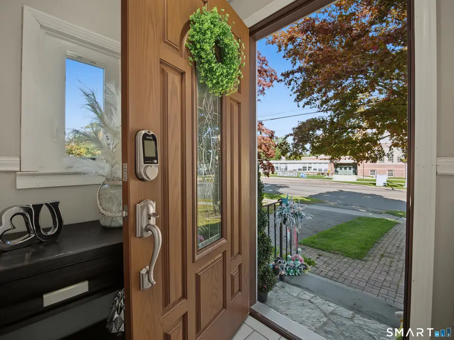 351 Johnson Avenue, Stratford, CT 06614 - #2
