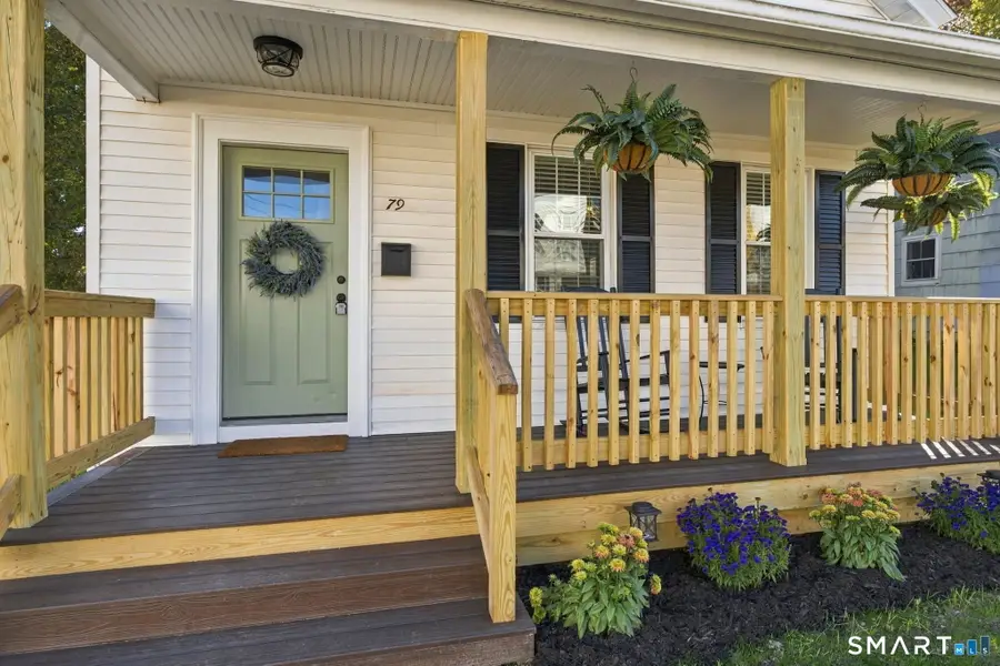 79 Prospect Street, Moosup, CT 06354 - #3