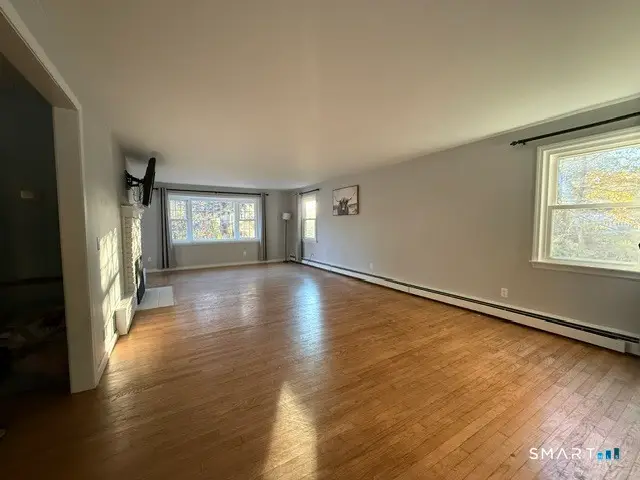 Address Withheld By Seller, Lebanon, CT 06249 - #3