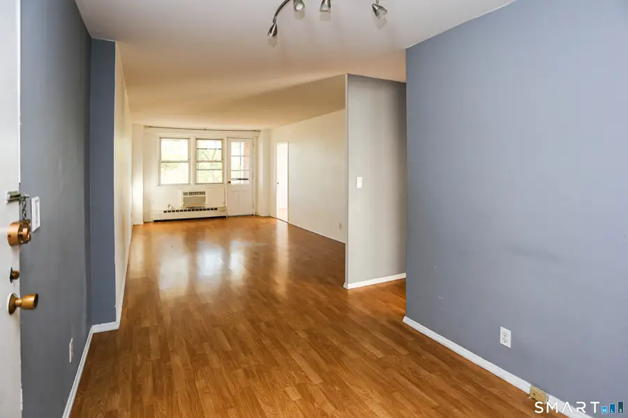 444 Bedford Street #5F, Stamford, CT 06901 - #2