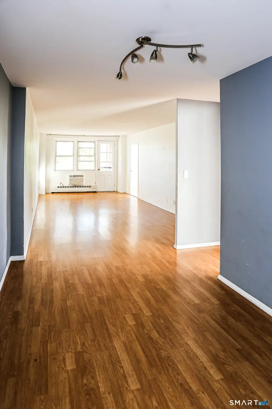 444 Bedford Street #5F, Stamford, CT 06901 - #3