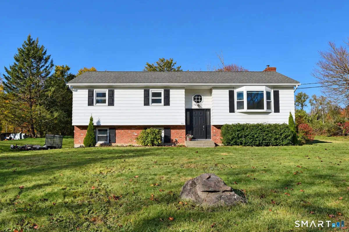 311 Torringford Street, Torrington, CT 06790 - #1