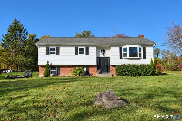 311 Torringford Street, Torrington, CT 06790