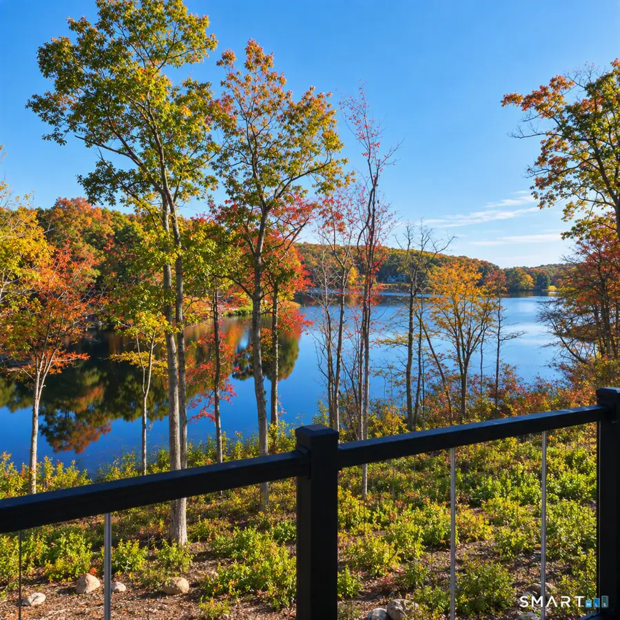 58 Lake Point Drive, East Lyme, CT 06333 - #3