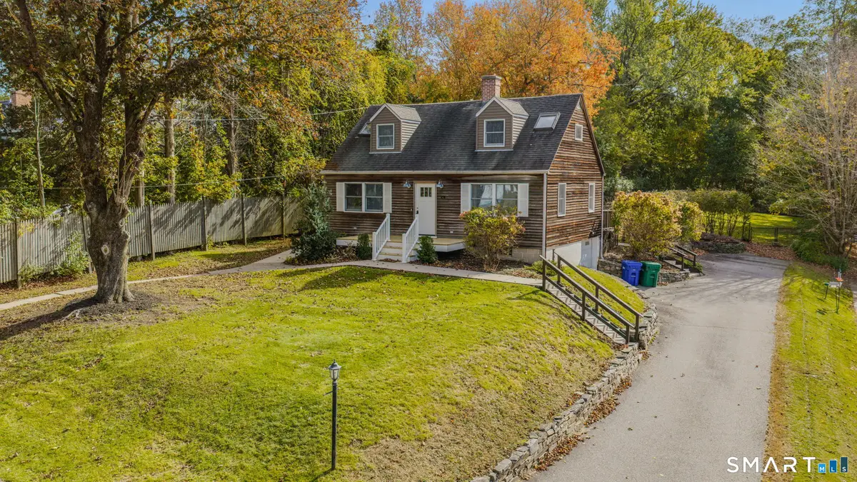 28 Soljer Drive, Waterford, CT 06385 - #1