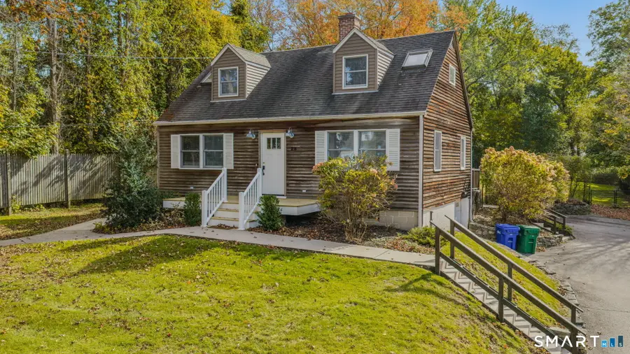 28 Soljer Drive, Waterford, CT 06385 - #2