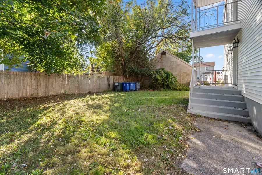 147 Trumbull Avenue, Bridgeport, CT 06606 - #3