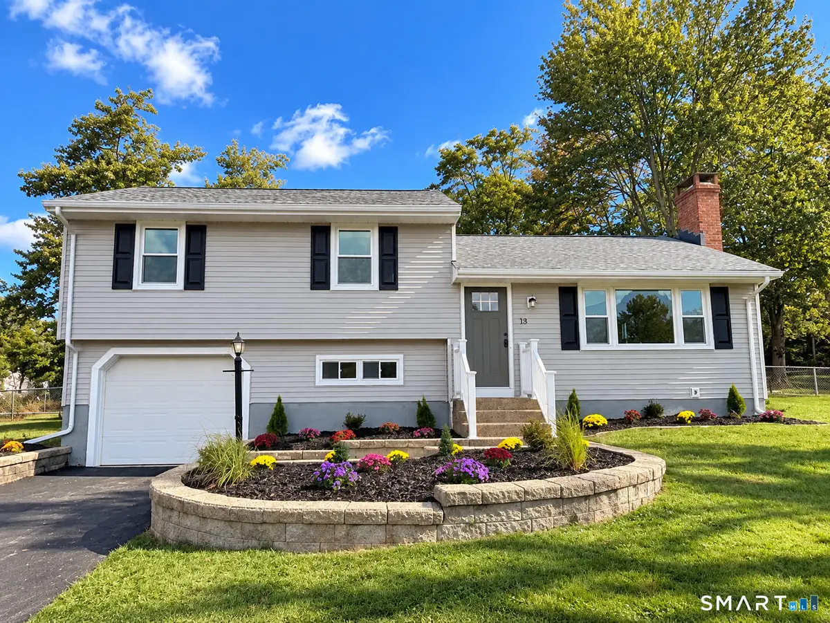 19 Winthrop Boulevard, Cromwell, CT 06416 - #1