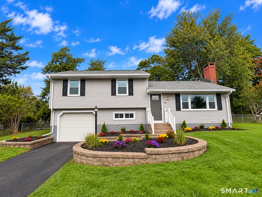 19 Winthrop Boulevard, Cromwell, CT 06416 - #3
