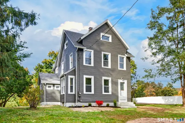696 High Street, Naugatuck, CT 06770