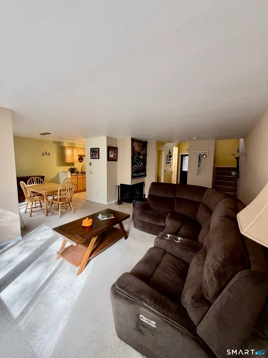 91 Woodside Circle, Torrington, CT 06790 - #2