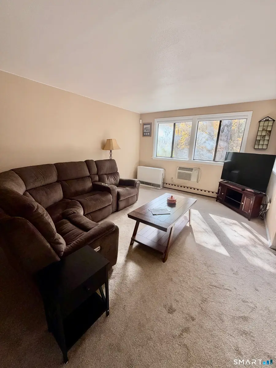 91 Woodside Circle, Torrington, CT 06790 - #3