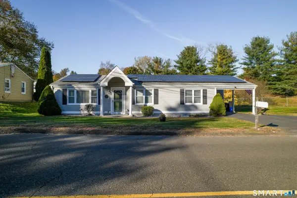 103 Ford Street, Ansonia, CT 06401