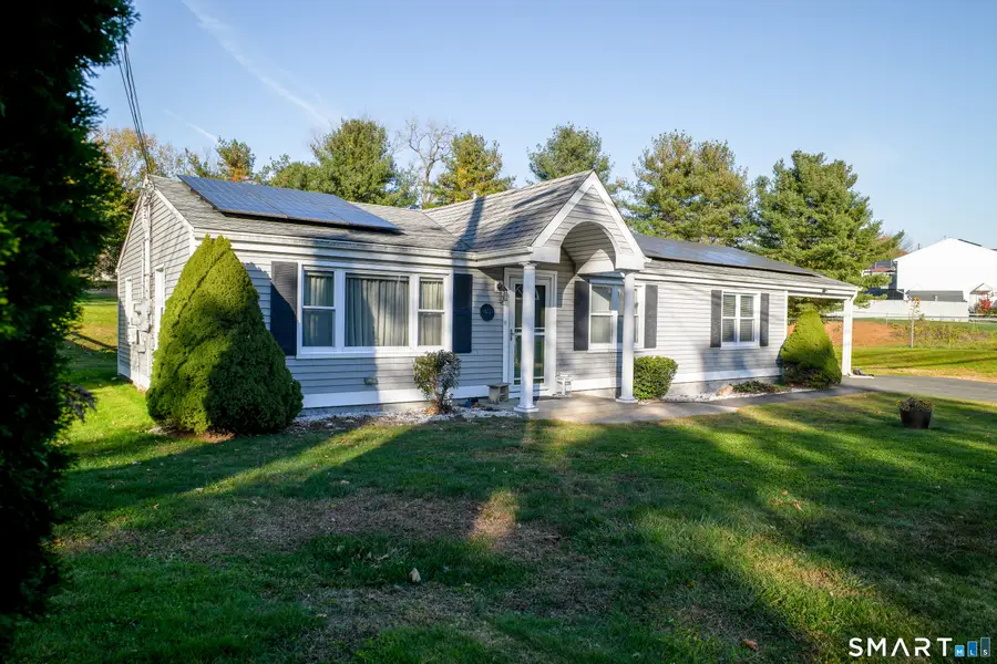 103 Ford Street, Ansonia, CT 06401 - #3