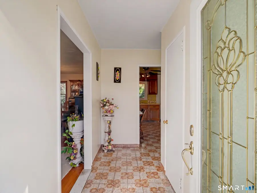58 Muriel Drive, Stamford, CT 06907 - #2