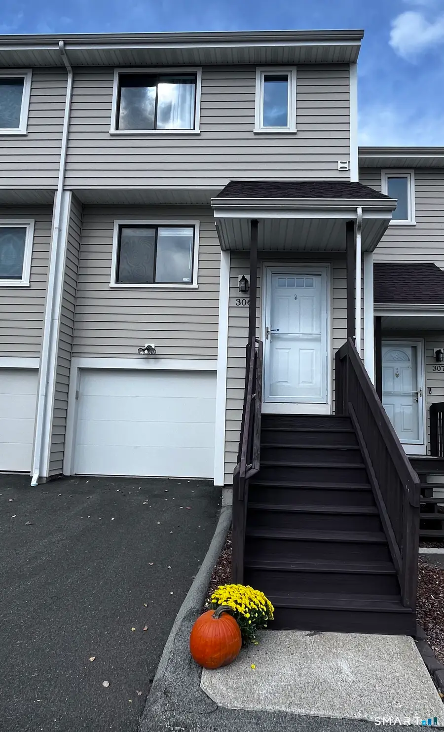 306 Monticello Drive #306, Branford, CT 06405 - #2
