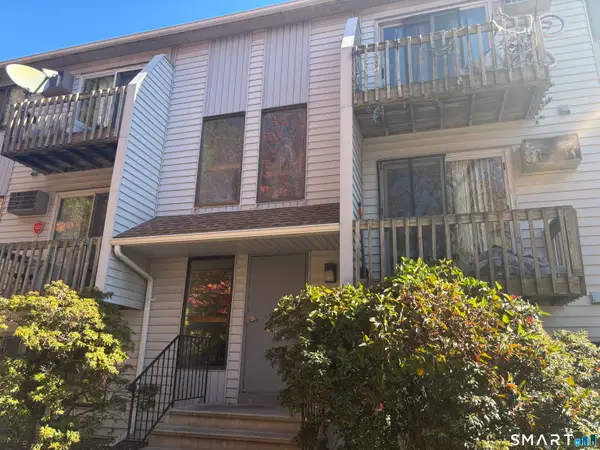 23 Shirley Street #12, Waterbury, CT 06708