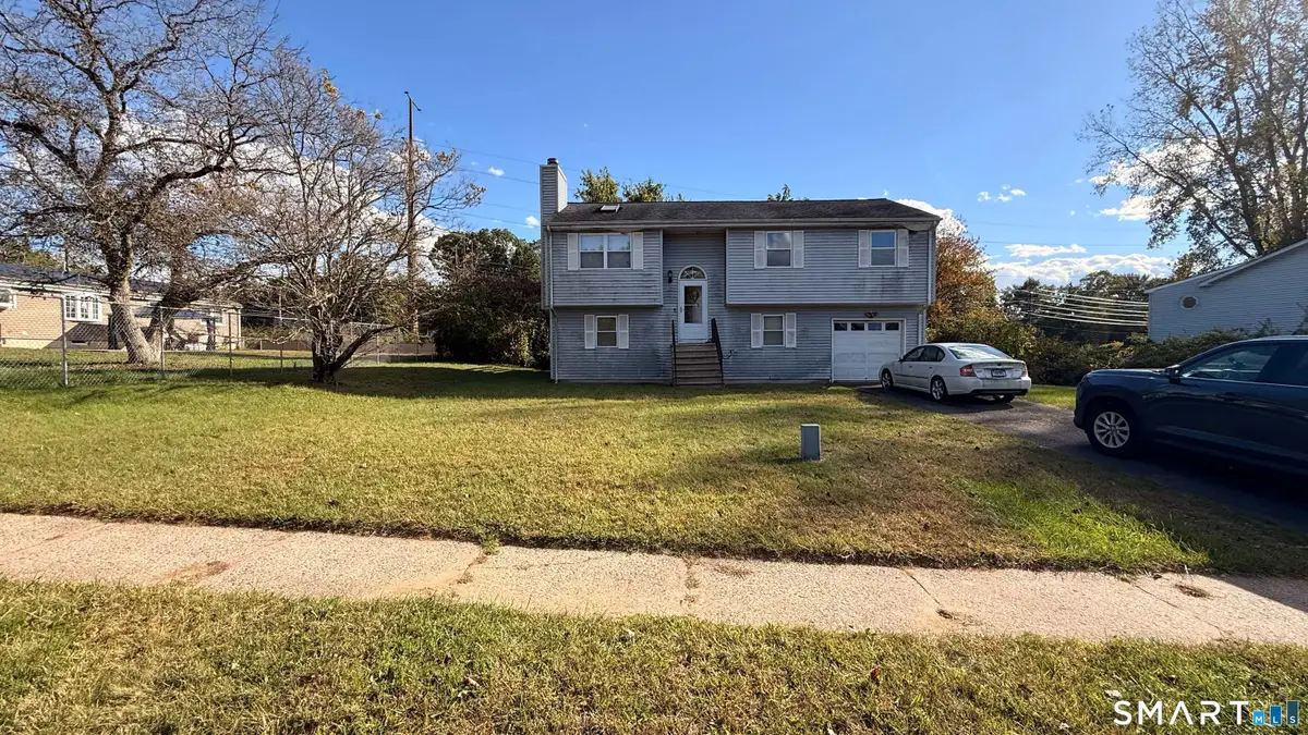 17 Windbrook Drive, Windsor, CT 06095 - #1