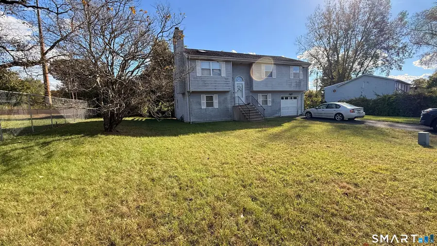 17 Windbrook Drive, Windsor, CT 06095 - #3