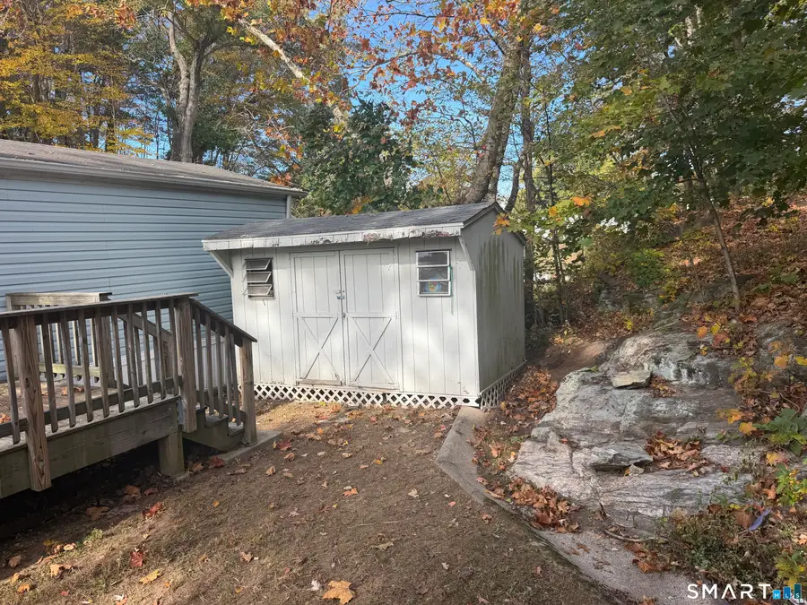 23 Hunters Road #LOT 9T, Norwich, CT 06360 - #3