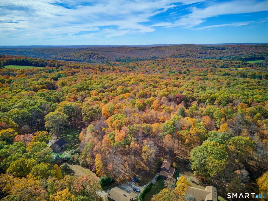 108 Lustig Road, Ashford, CT 06278 - #3