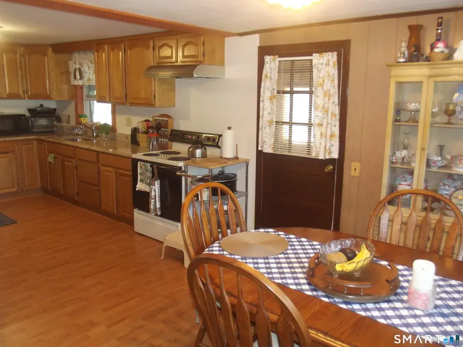 144 Stafford Road, Mansfield, CT 06250 - #2