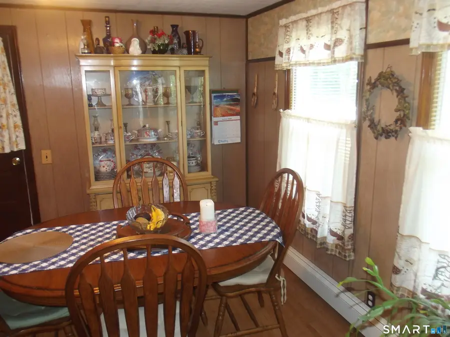 144 Stafford Road, Mansfield, CT 06250 - #3