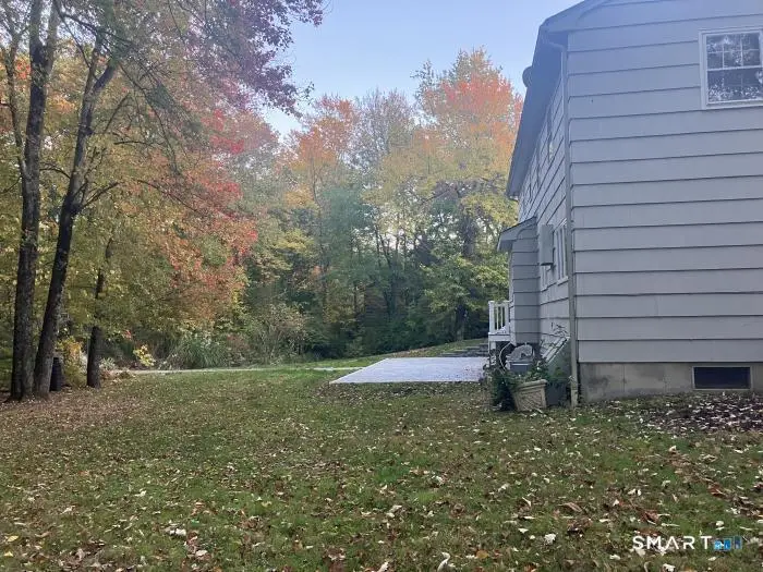 40 Sturbridge Lane, Trumbull, CT 06611 - #3