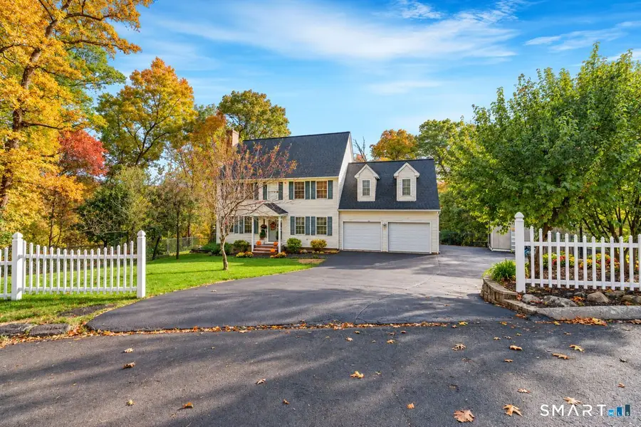 70 Cedar Lane, Beacon Falls, CT 06403 - #2