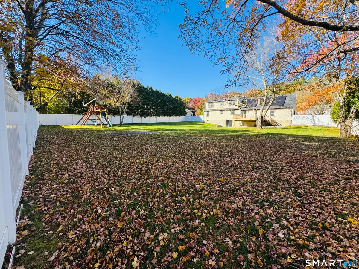 41 Bunny Lane, Brooklyn, CT 06234 - #1