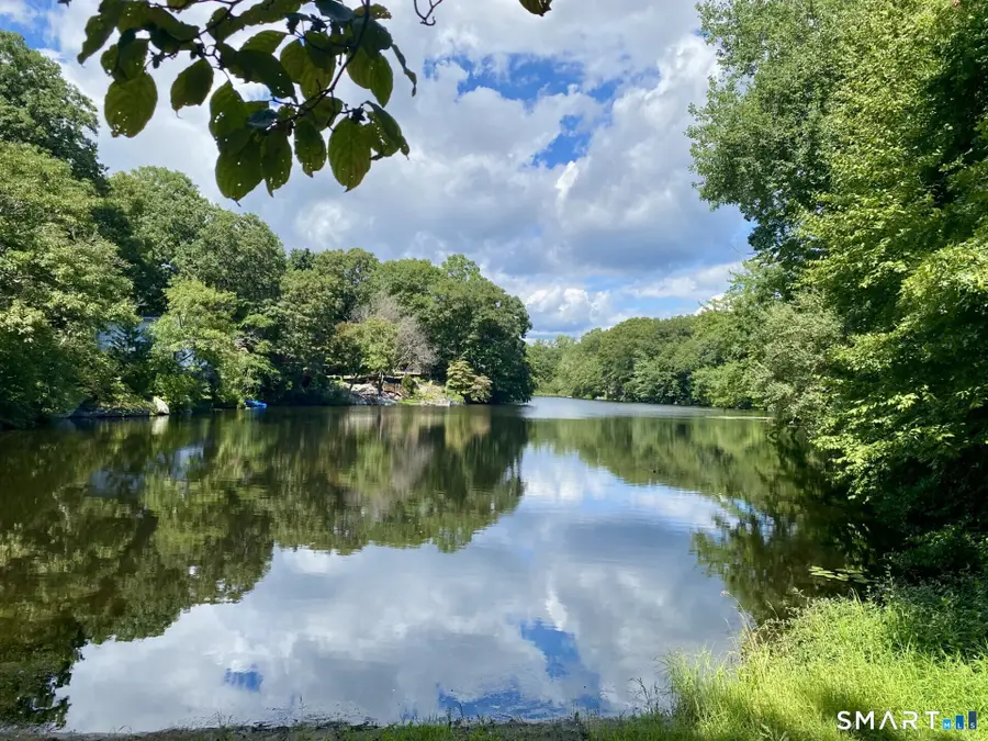15 Baxter Road, Clinton, CT 06413 - #2
