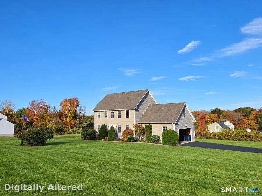 1 Legacy Drive, Sterling, CT 06354 - #2