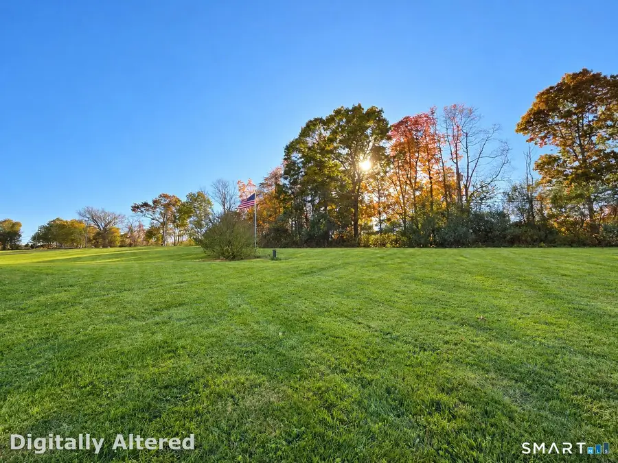 1 Legacy Drive, Sterling, CT 06354 - #3