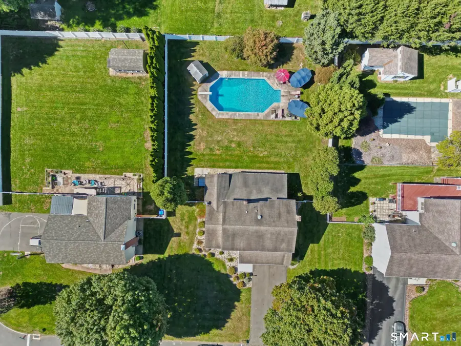 20 Highmeadow Road, Rocky Hill, CT 06067 - #3