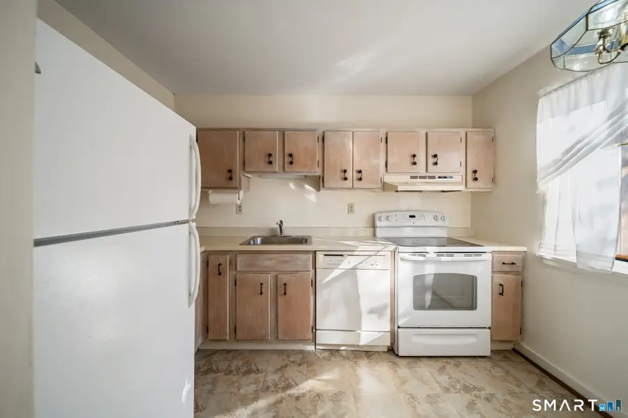 532 Asbury Ridge #532, Shelton, CT 06484 - #2