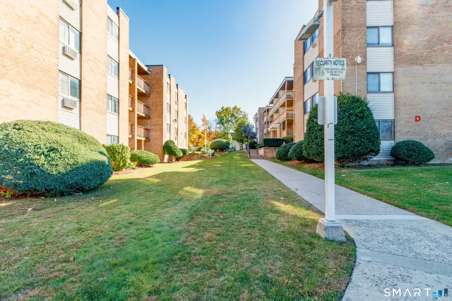 153 Bull Hill Lane #S9, West Haven, CT 06516 - #2