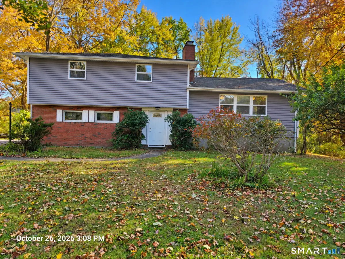 17 Cuprak Road, Norwich, CT 06360 - #1