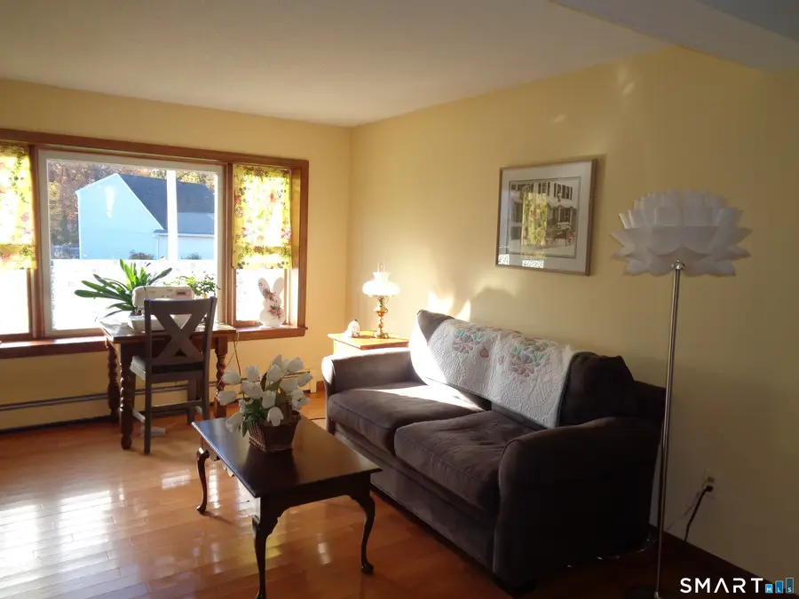 171 Deer Run Trail, Manchester, CT 06042 - #3