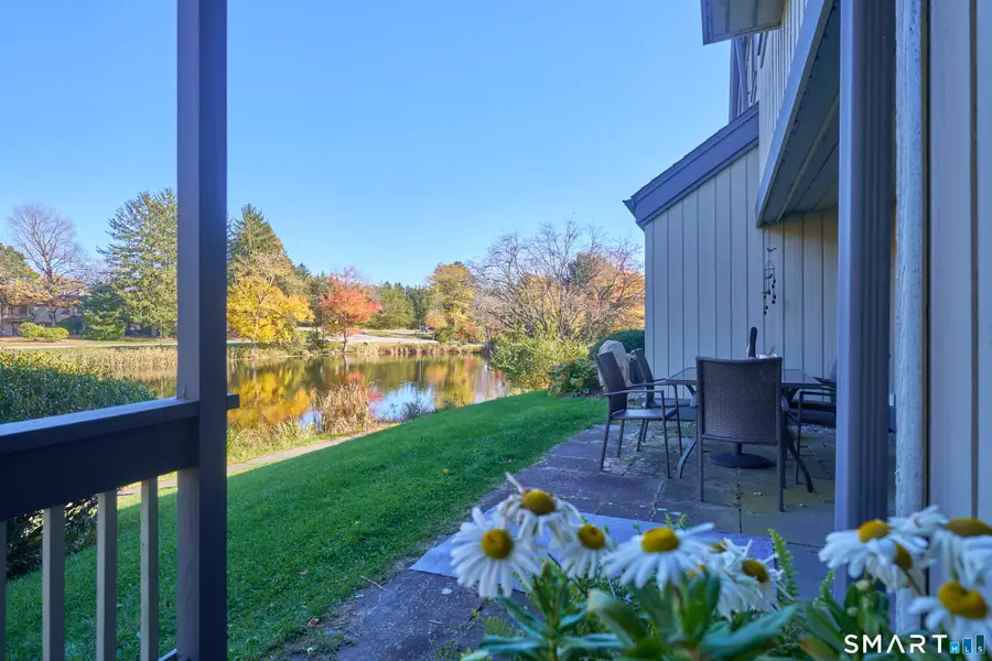 45 A Heritage Village #A, Southbury, CT 06488 - #3