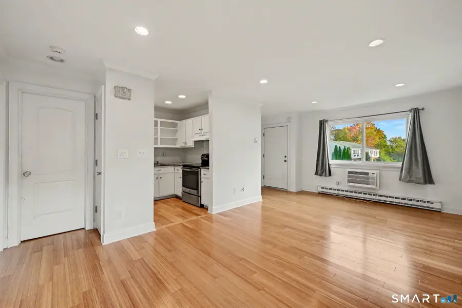 40 Cerretta Street #22D, Stamford, CT 06907 - #3
