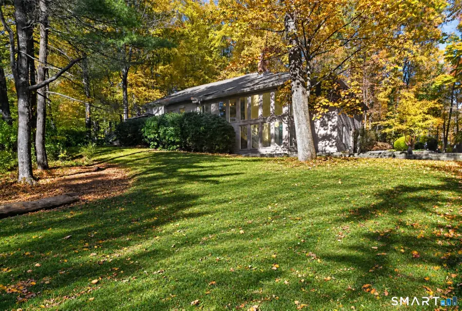 38 High Hill Road, Bloomfield, CT 06002 - #3