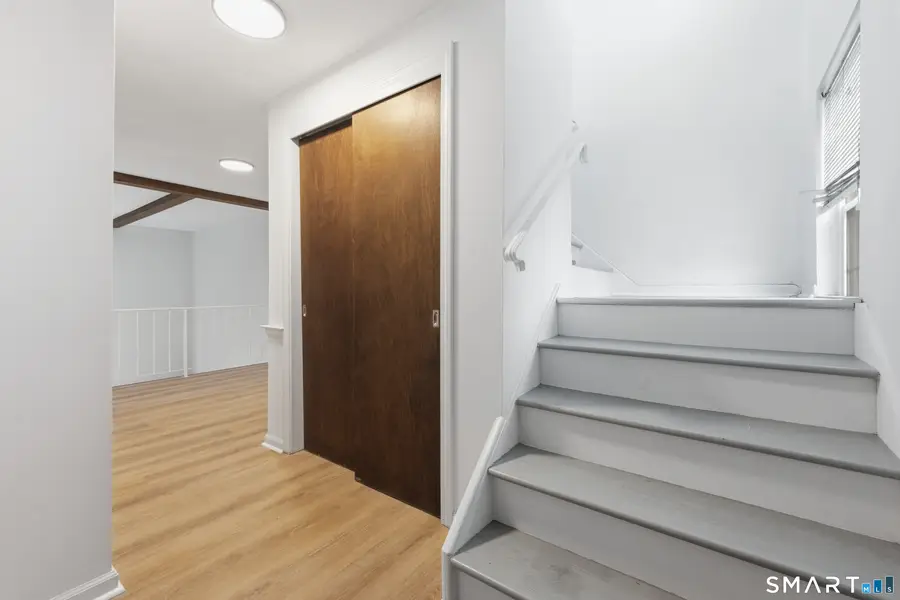 20 Spring Street #20, Wethersfield, CT 06109 - #3
